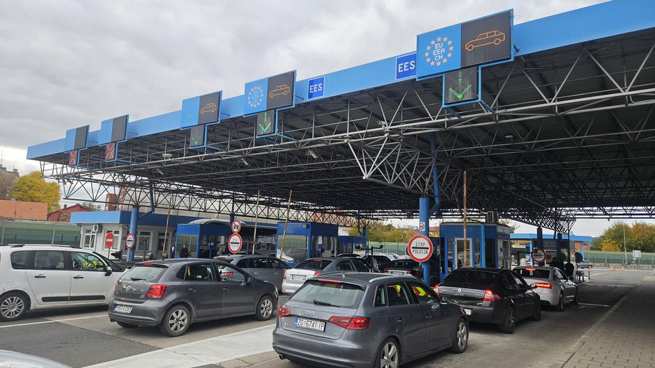  | Author: Željka Gavranović / PlusPortal