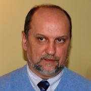 Ivan Salantić