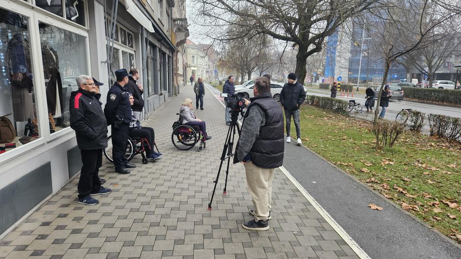  | Author: Željka Gavranović / PlusPortal