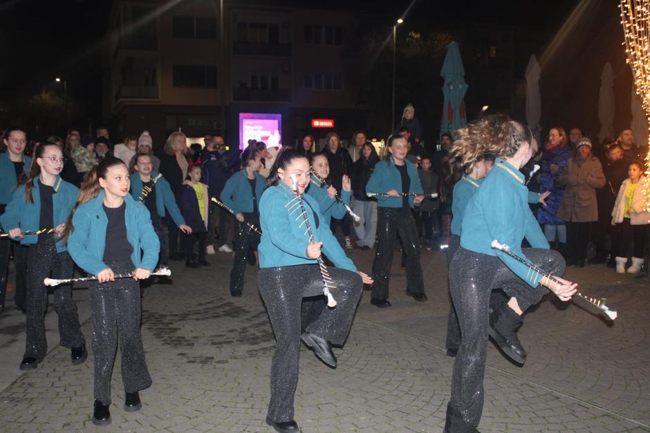  | Author: Ivana Barišić / PlusPortal