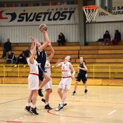 Slika 4