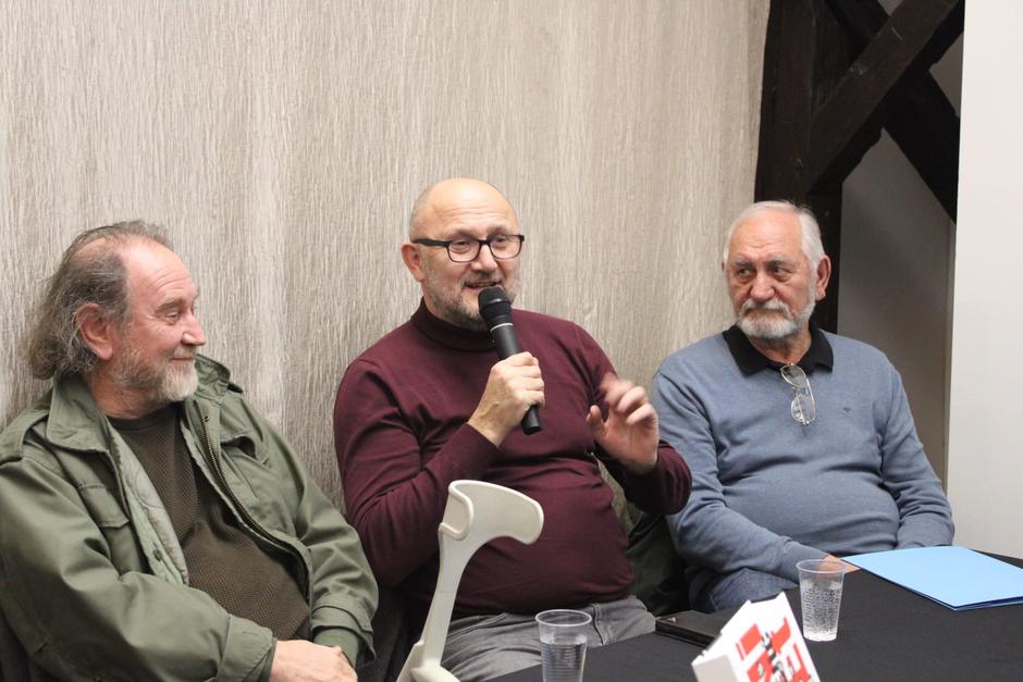  | Author: Ivana Barišić