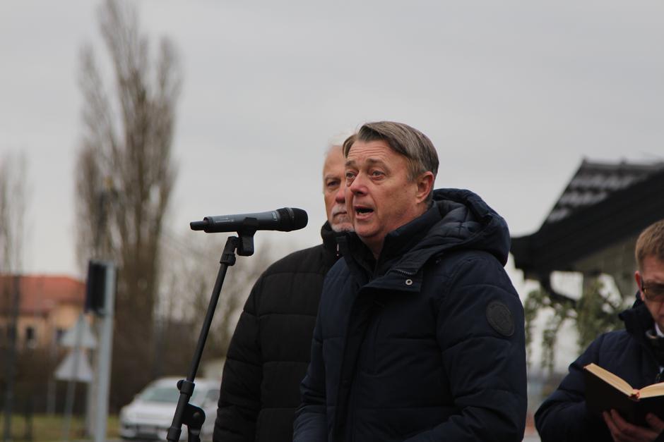  | Author: Luka Sudar / PlusPortal