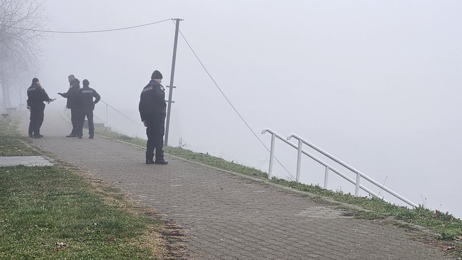  | Author: Željka Gavranović / PlusPortal