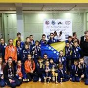 KK Slavonski Brod