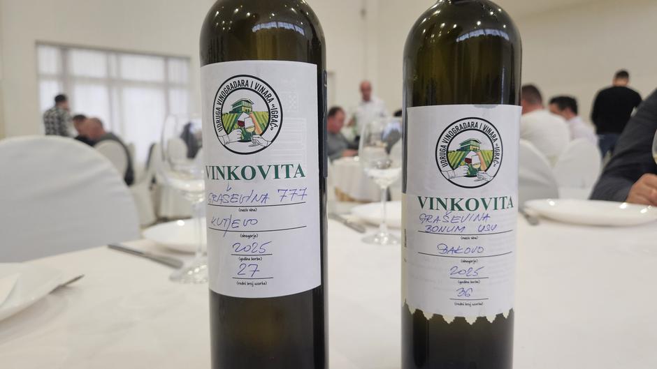  | Author: Željka Gavranović / PlusPortal