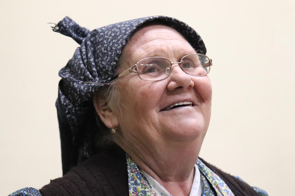  | Author: Željka Gavranović / PlusPortal