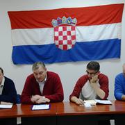 Slika 3