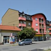 Slika 10