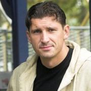 Silvio Marić