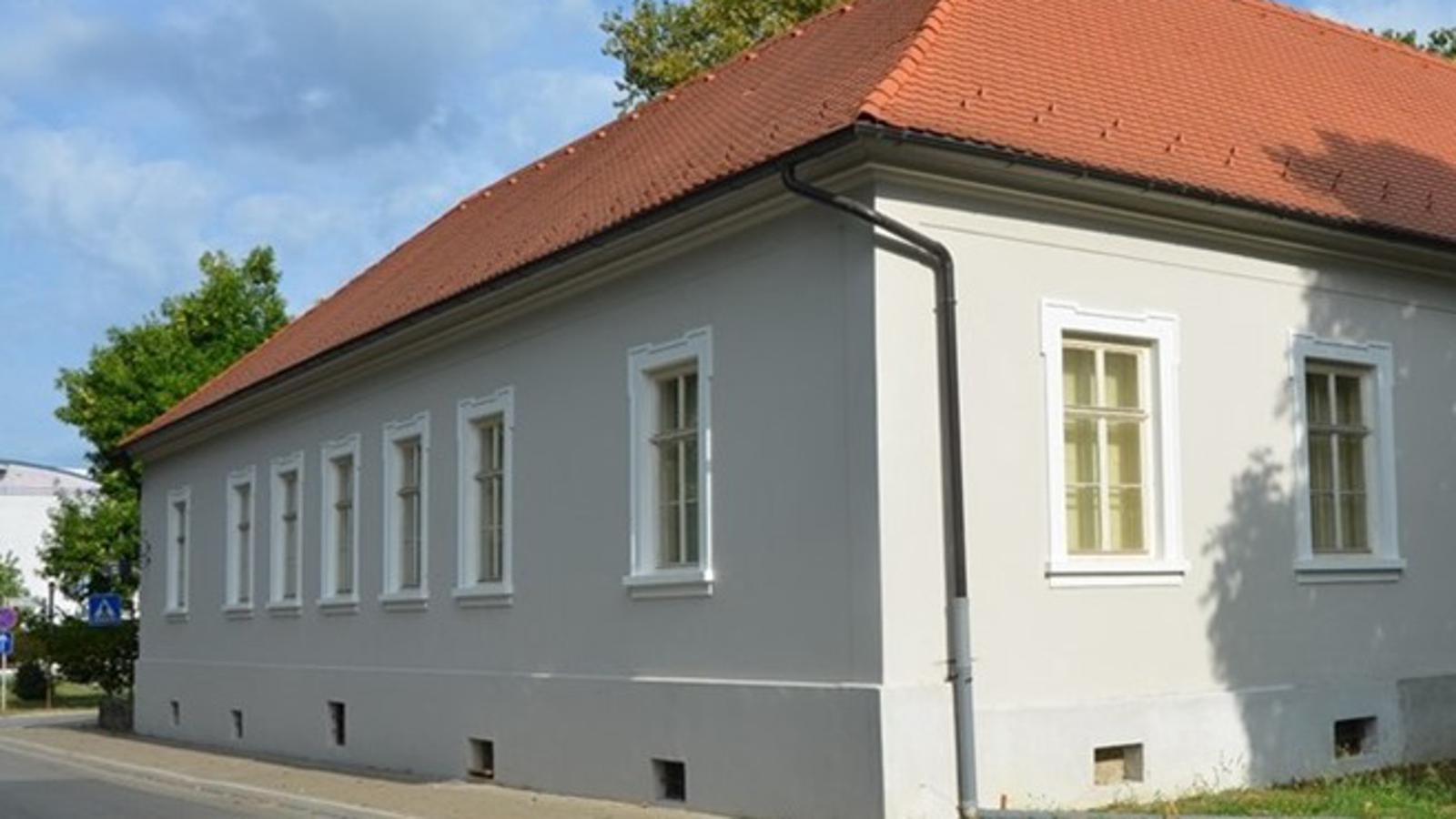 Muzej Brodskog Posavlja