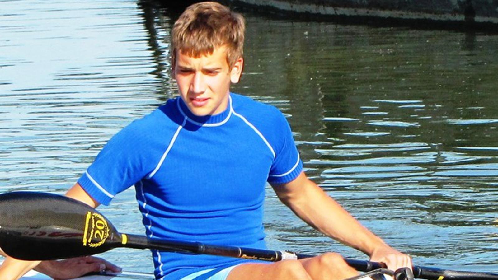 Antun Novaković