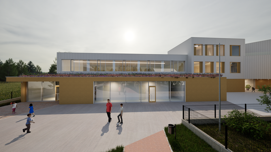  | Author: DM BIRO d.o.o.