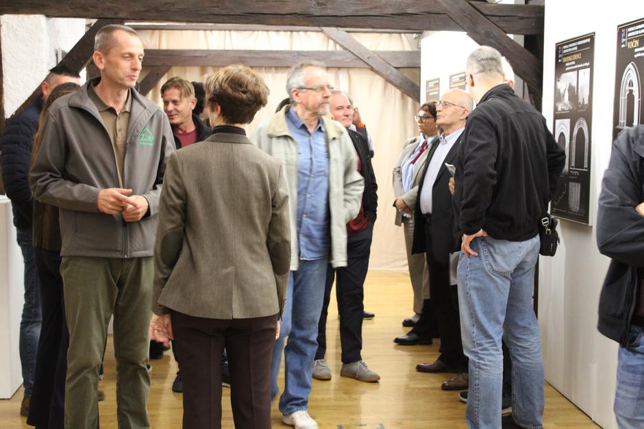  | Author: Ivana Barišić