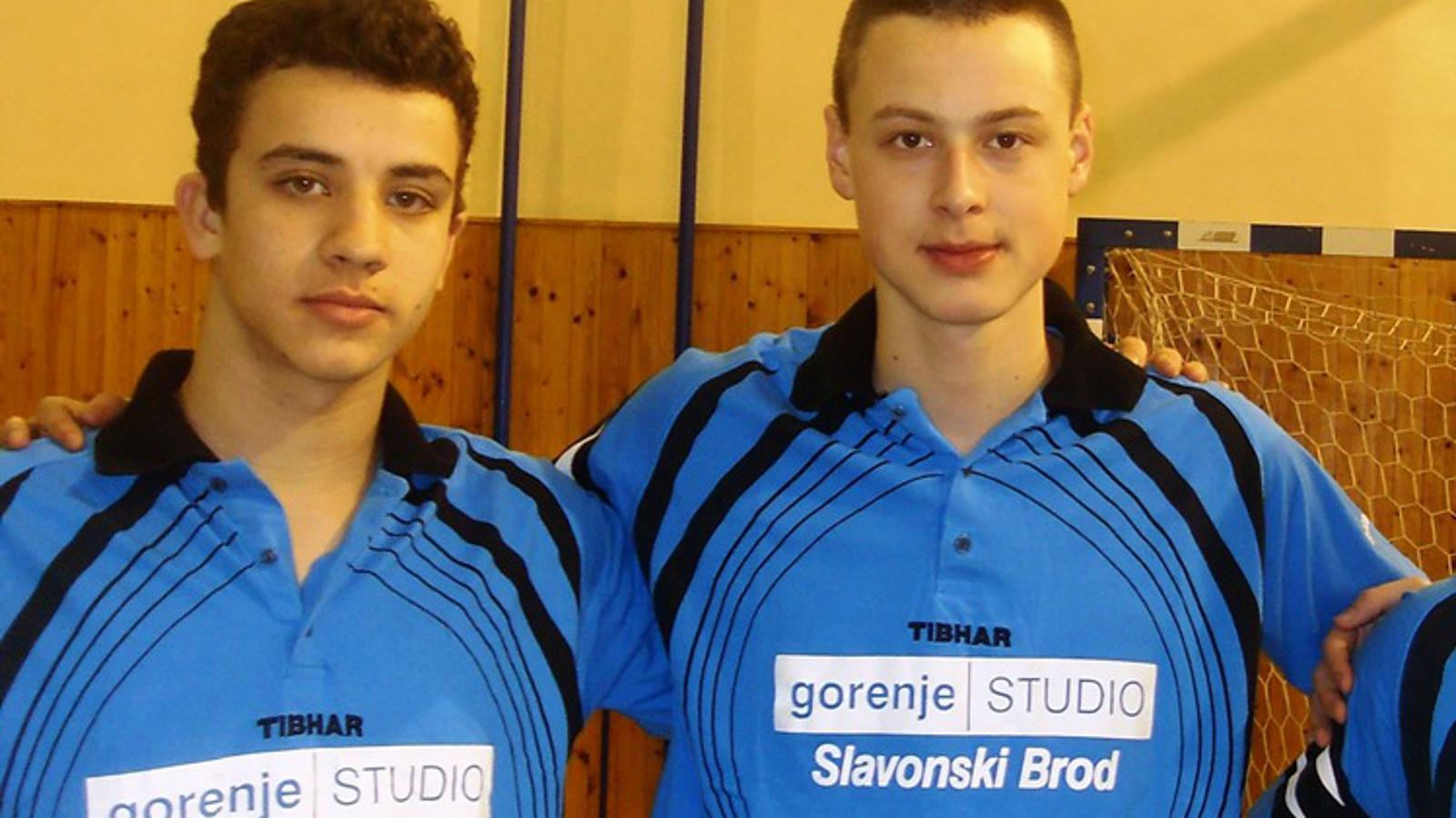 Slika 1