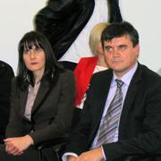 Slika 2
