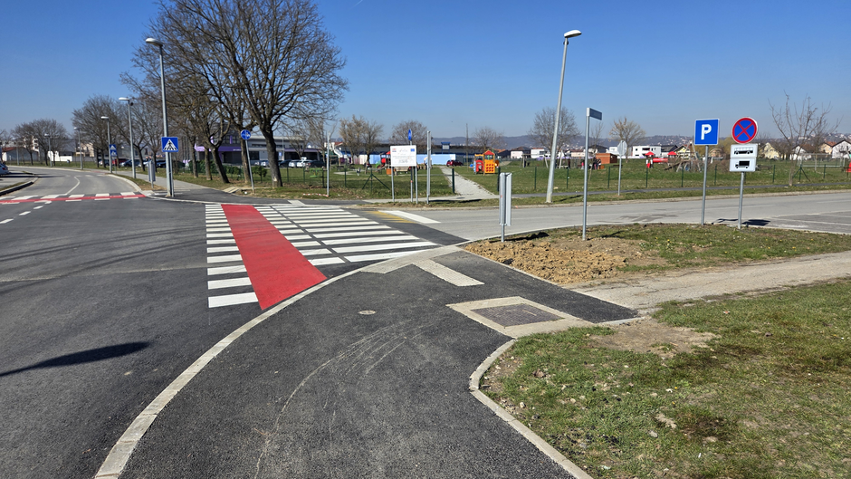  | Author: Željka Gavranović / PlusPortal