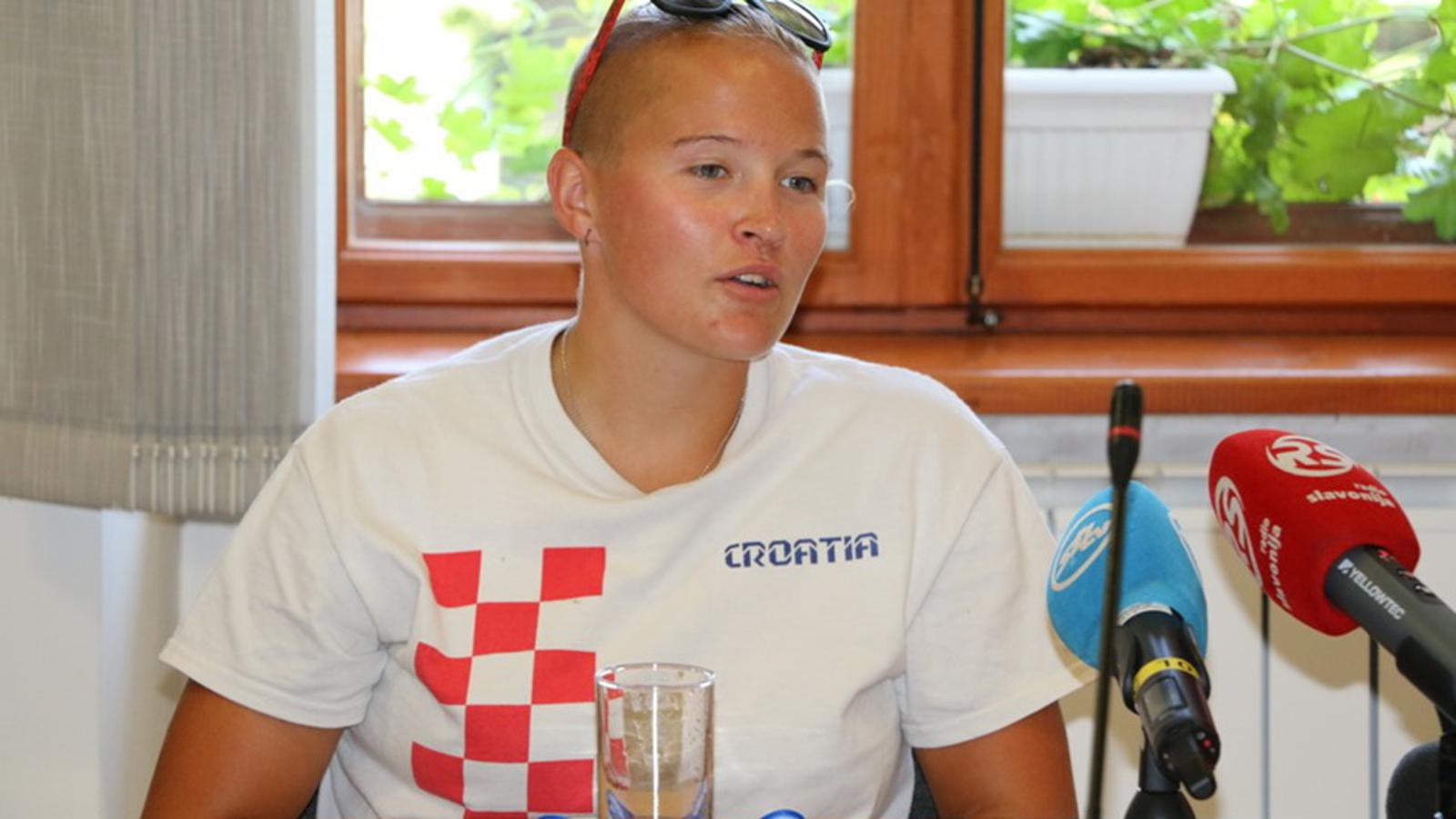Grad Slavonski Brod