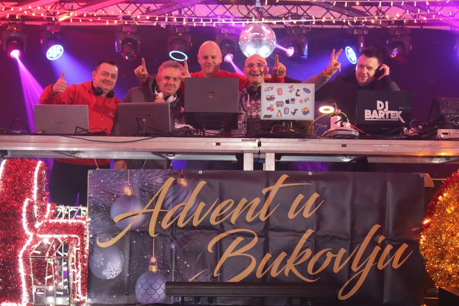  | Author: Željka Gavranović / PlusPortal