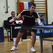 Josip Arbanas