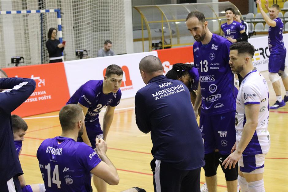  | Author: Foto: DZ/PLUS