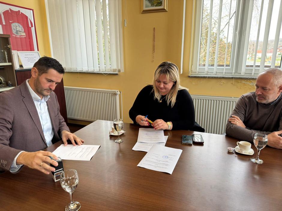  | Author: Općina Sibinj