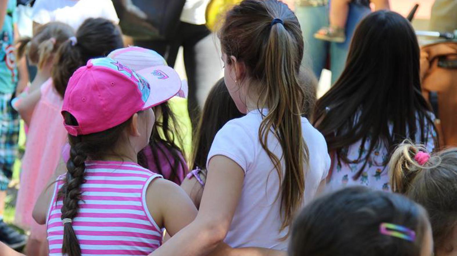 Željka Gavranović/SBplus