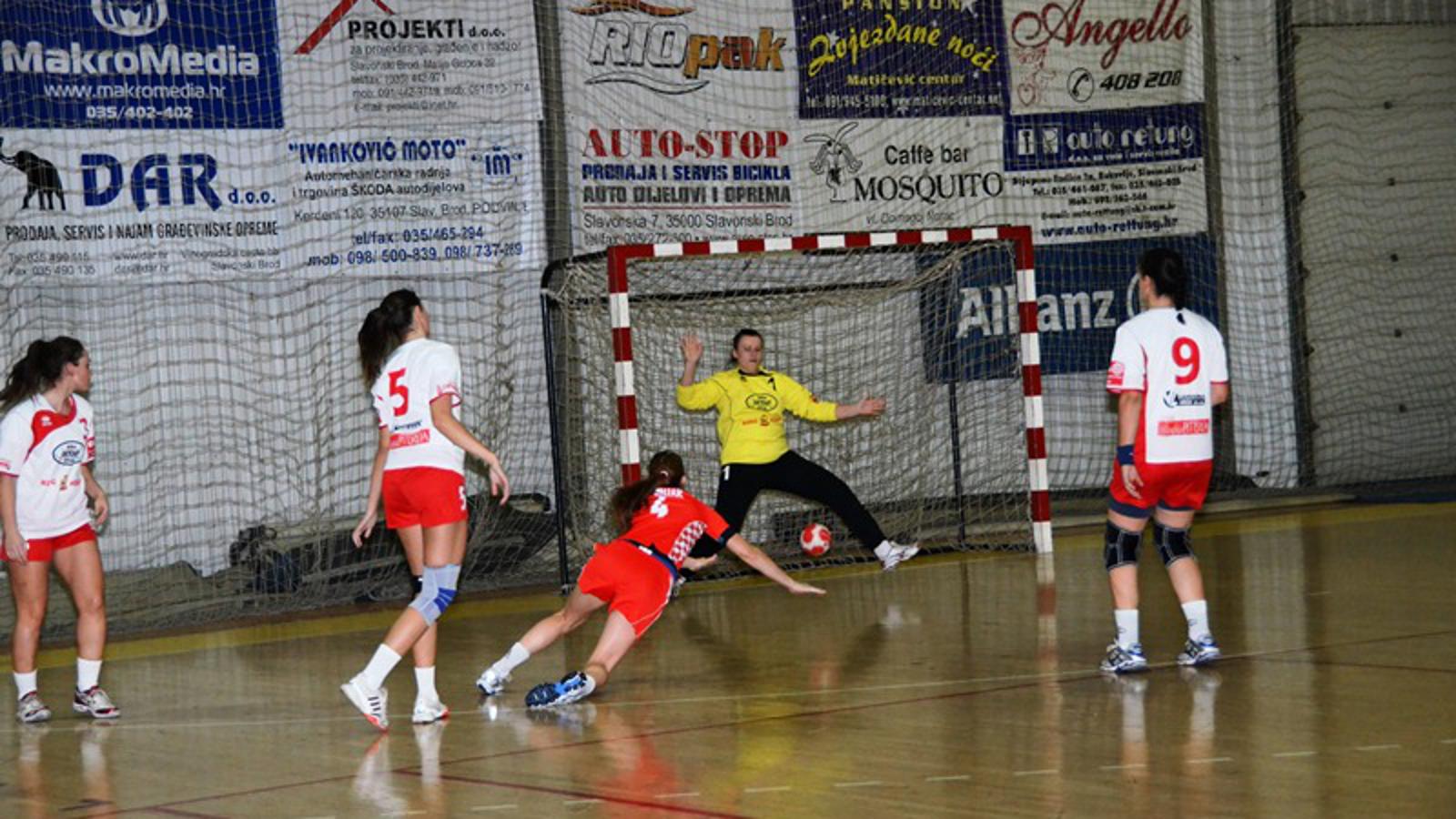 Slika 1