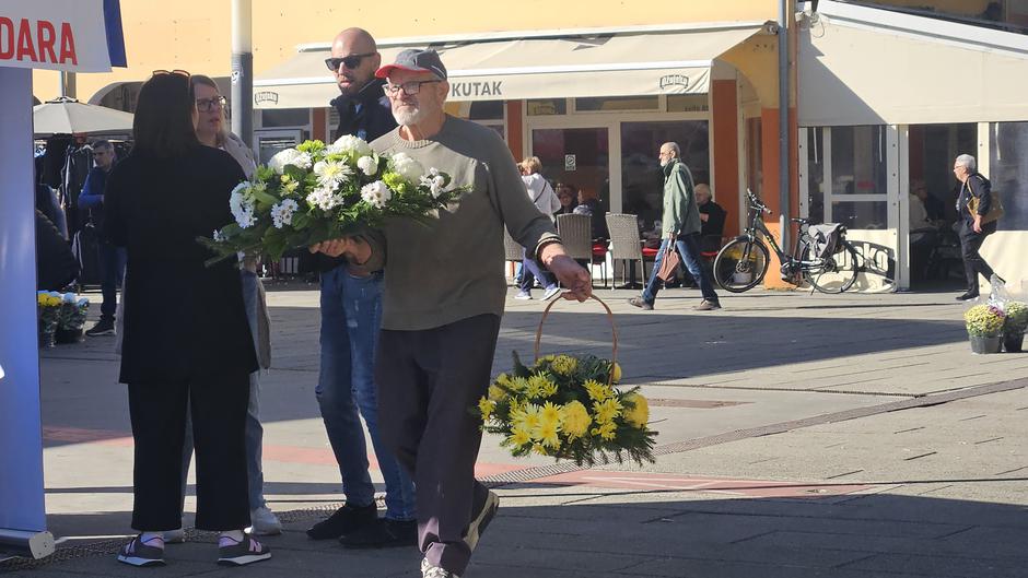 | Author: Željka Gavranović / PlusPortal