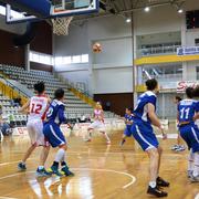 Hrvatska u 3. kolu kvalifikacija dočekuje Bugarsku