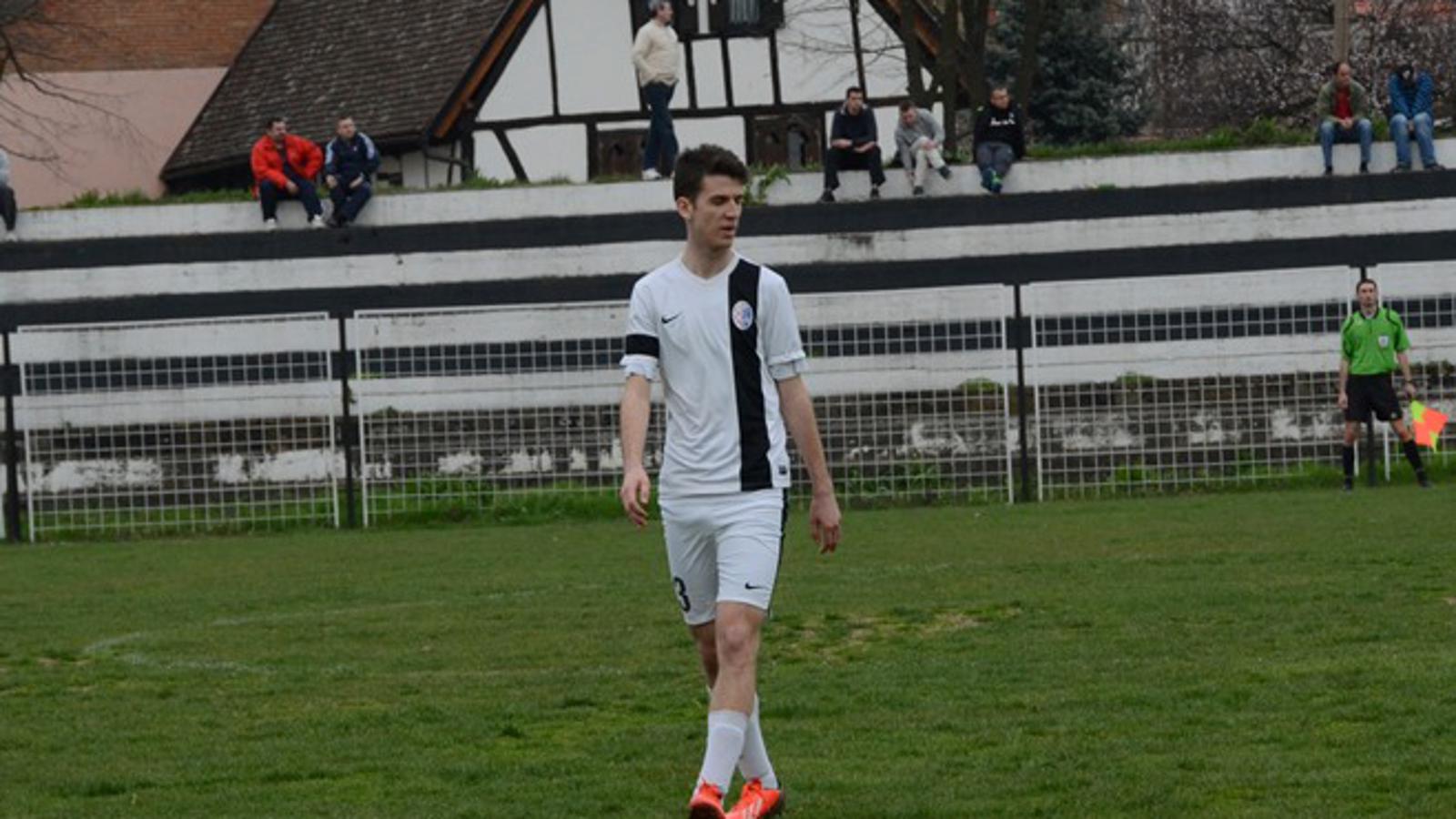 Marin Tomas i njegovi suigrači iz Marse dočekuju Bedem