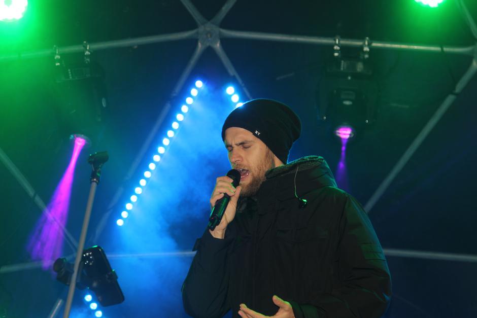  | Author: Luka Sudar / PlusPortal