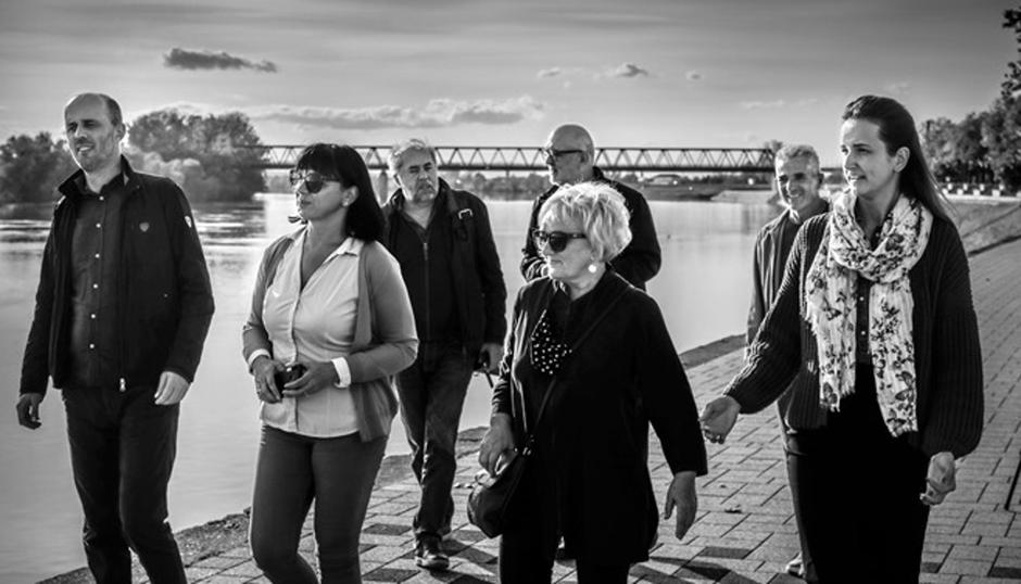  | Author: Danijel Soldo