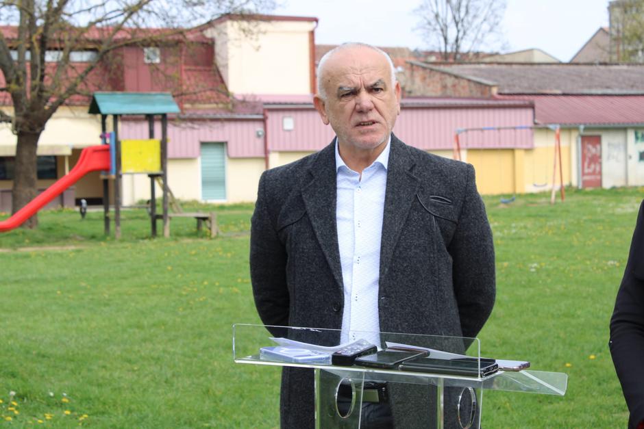  | Author: Ivana Barišić