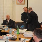 Je li moguća 'aktivna miroljubiva koegzistencija'?