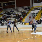 Slika 9