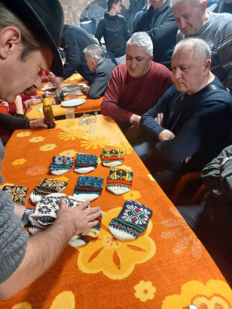  | Author: Foto: Pero Jelinić