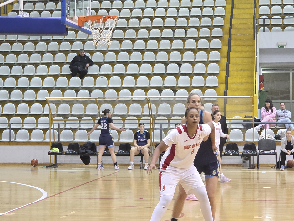  | Author: Foto: DZ/PLUS