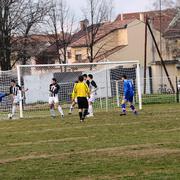 Slika 4