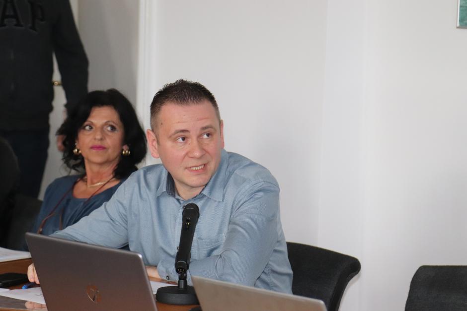  | Author: Željka Gavranović / PlusPortal