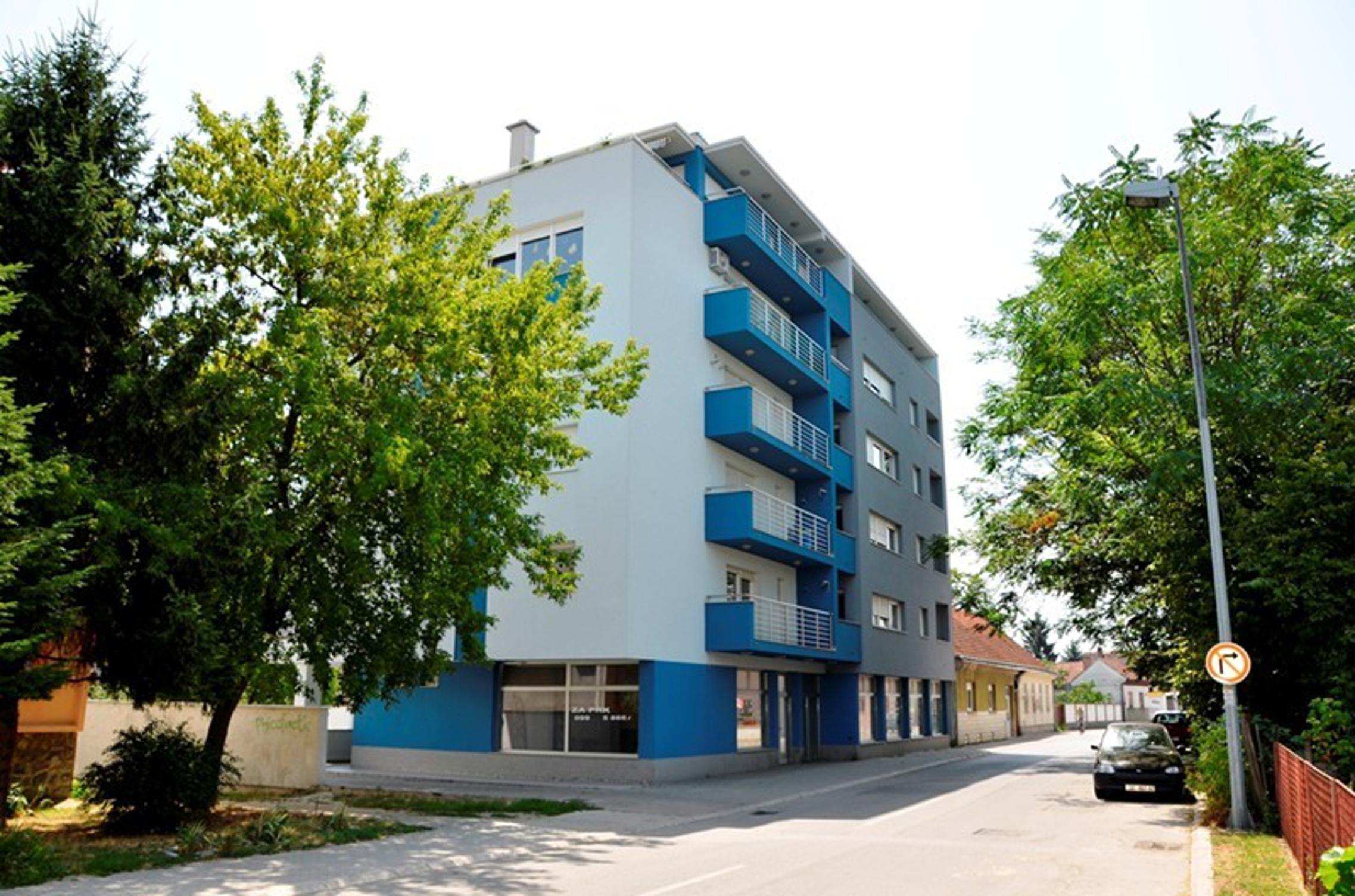 Foto galerija: Borislav Stipić