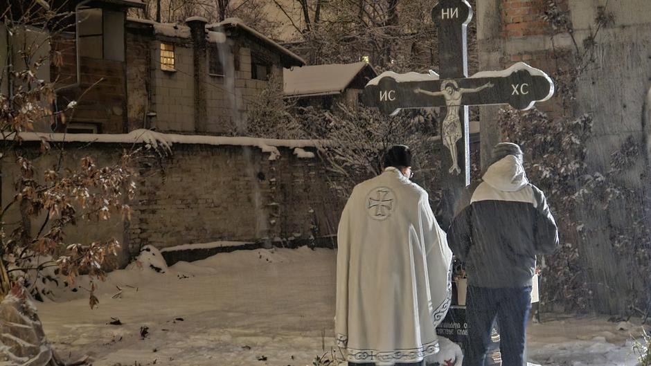  | Author: Željka Gavranović / PlusPortal