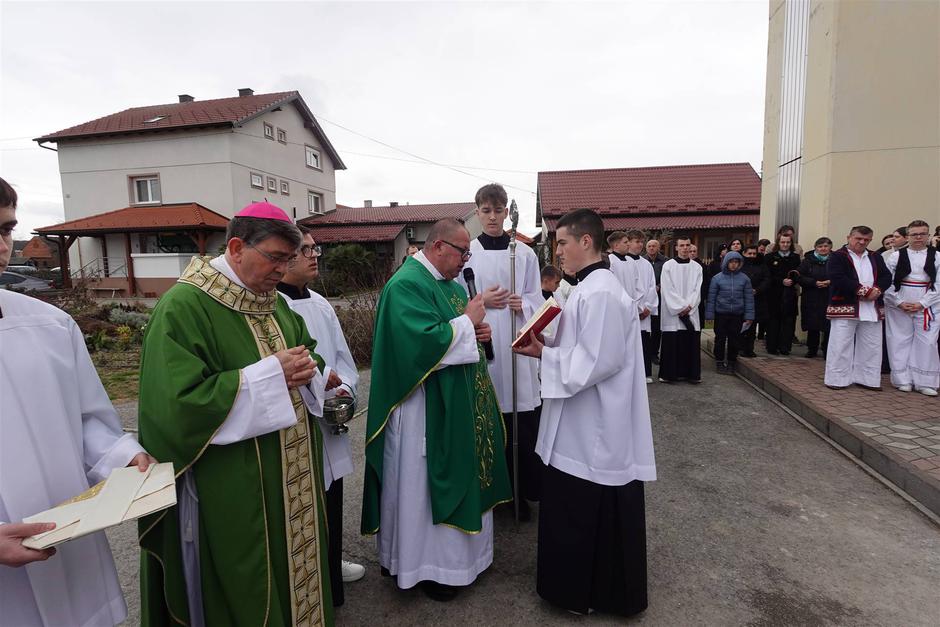  | Author: Požeška biskupija