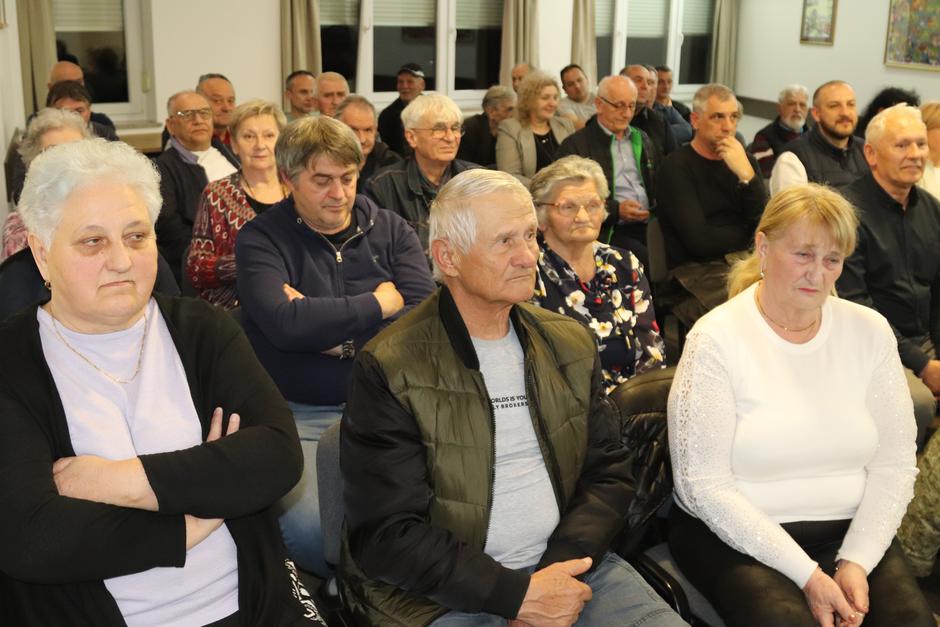  | Author: Željka Gavranović / PlusPortal