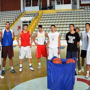Slika