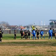 Slika 5