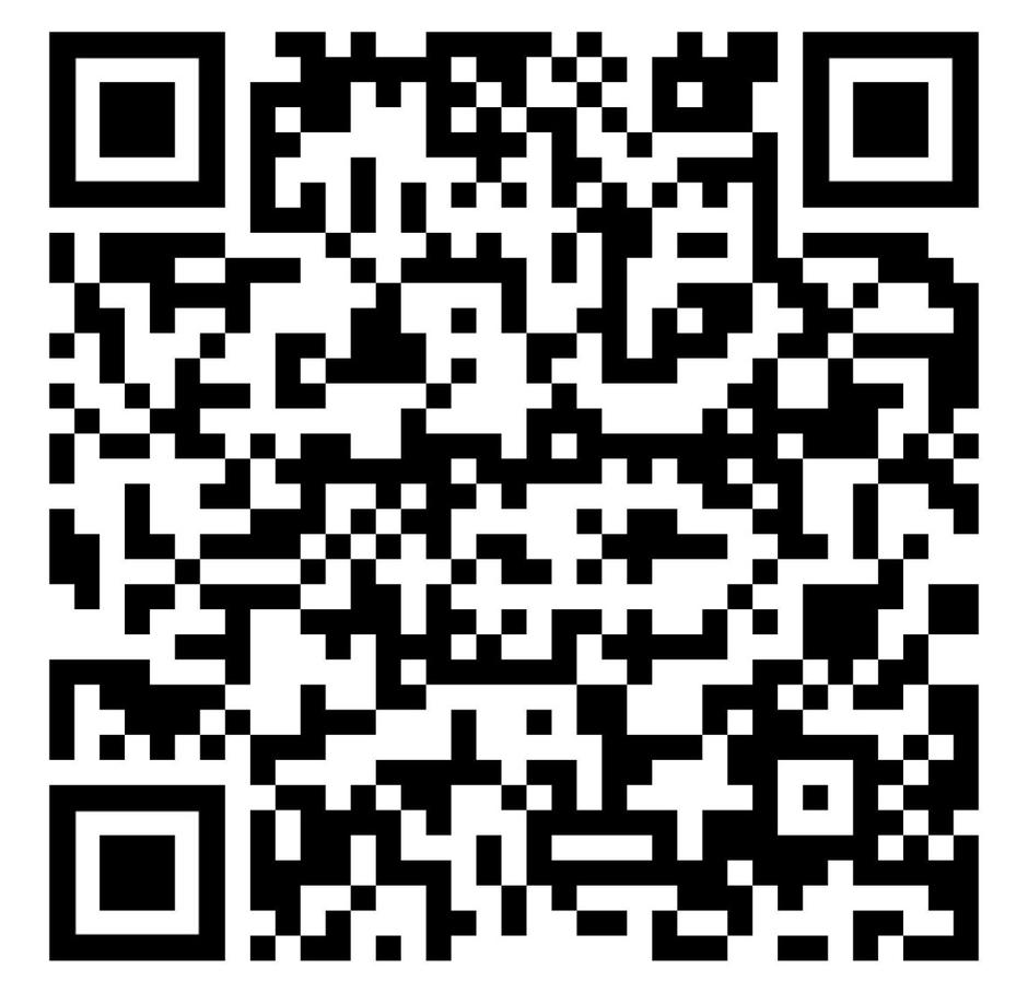  | Author: Marijini obroci