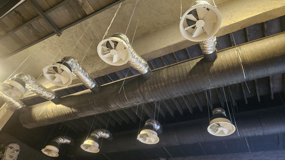  | Author: Željka Gavranović / PlusPortal