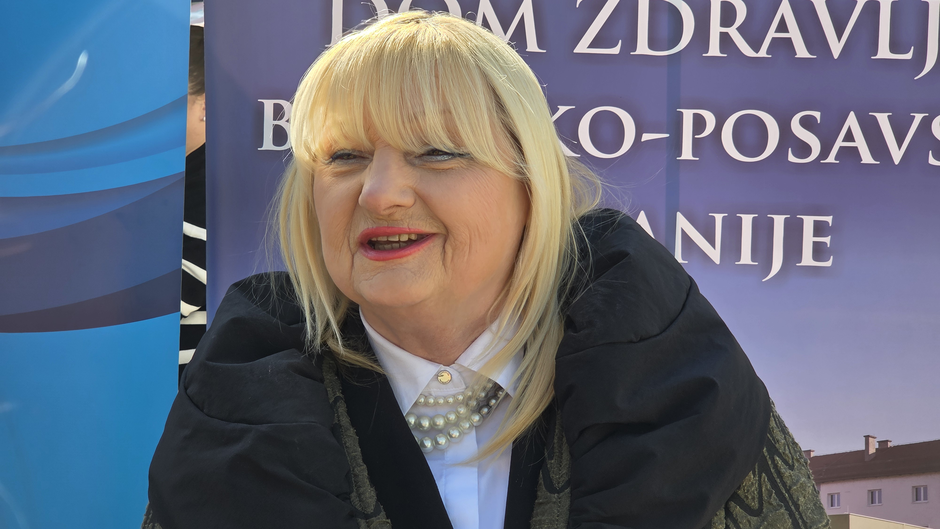  | Author: Željka Gavranović / PlusPortal