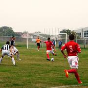 Slika 2